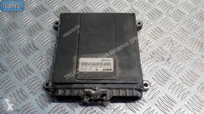 Repuestos para camiones motor circuito eléctrico del motor DAF XF95