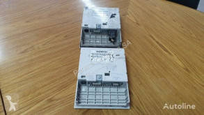 Peças pesados Siemens Autre pièce détachée électrique Painel controlo comando display /Operator Panel Display control / pour camion