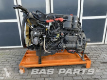 DAF motor Engine DAF MX340 U1