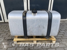 Repuestos para camiones motor sistema de combustible depósito de carburante DAF Fueltank DAF 430