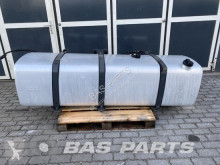 Réservoir de carburant DAF Fueltank DAF 850