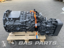DAF Getriebe DAF 12AS2331 TD Gearbox