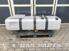Mercedes Fueltank Mercedes 660 tweedehands brandstoftank