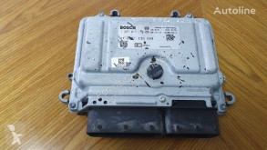 Peças pesados Iveco Unité de commande BOSCH /Transmission control unit ZF / 6S420/ pour camion