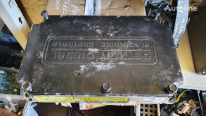 Steuergerät Unité de commande Detroit /Series 60 DDEC ECM ECU/ pour camion