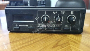 Setra Autre pièce détachée électrique Controlador Ar condicionado WABCO / Climate control 4460950030/ pour camion elektrisk system brugt
