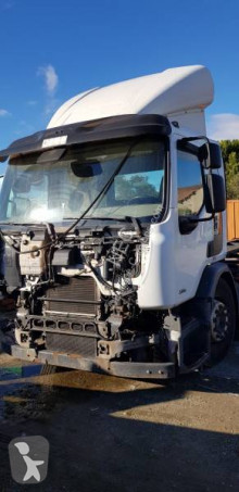 Repuestos para camiones vehículo para piezas Renault Premium