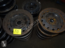 Wheel / Tire