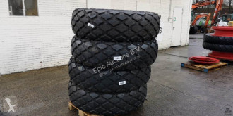 Deestone 20.5 R25 roue / pneu occasion