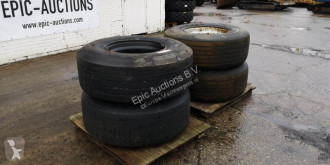 Goodyear 425/65 R22.5 roue / pneu occasion
