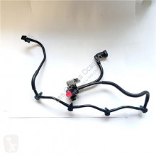 Pièces détachées PL Renault Flexible de carburant pour camion occasion