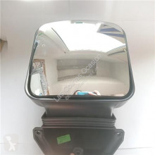 Renault rear-view mirror Rétroviseur extérieur Espejo Auxiliar Puerta Derecha pour camion
