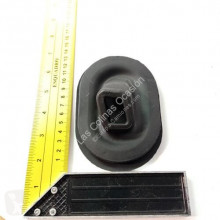 Repuestos para camiones Renault Autre pièce détachée pour train de roulement Guardapolvo Bieleta Derecha pour camion usado