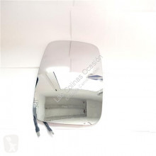Renault rear-view mirror Rétroviseur extérieur pour camion