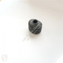 Repuestos para camiones Renault Autre pièce détachée pour système de freinage Fuelle Pinza Freno Eje Trasero Derecho pour camion usado
