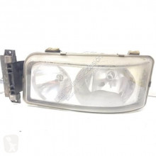 Reservedele til lastbil MAN Phare Faro Delantero Izquierdo TG - L 10.XXX pour tracteur routier TG - L 10.XXX brugt