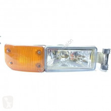 Reservedele til lastbil MAN Phare Delantero pour camion TG - L 10.XXX brugt