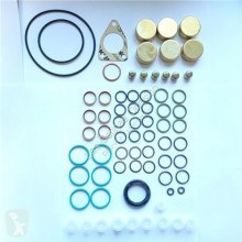 Repuestos para camiones Renault Kit de réparation Kit Reparacion Compresor pour tracteur routier usado