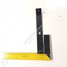 Repuestos para camiones Renault Fixations Barra Soporte Guardabarros Delantero pour camion usado