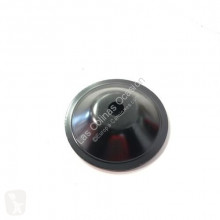 Renault shock absorber Amortisseur pour camion