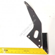 Renault Autre pièce détachée pour cabine Soporte Radiador Superior Derecho pour tracteur routier truck part used