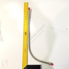 Ricambio per autocarri Renault Flexible de carburant Tubos Combustible pour camion usato