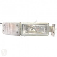 Reservedele til lastbil MAN Phare pour camion TG - L 10.XXX brugt