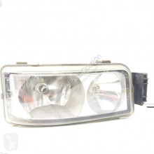 Reservedele til lastbil MAN Phare pour camion TG - L 10.XXX brugt