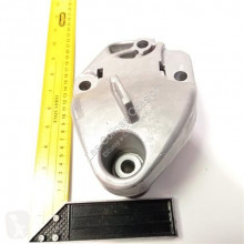 Renault Coussin de support du moteur pour camion truck part used