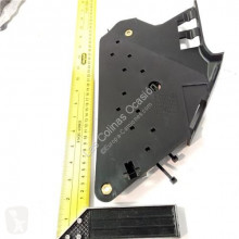Pièces détachées PL Renault Fixations Placa Protectora pour camion occasion