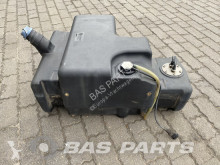 DAF DAF AdBlue Tank used adBlue