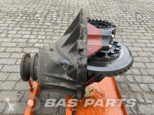 Diferențial / punte / mecanism diferențial DAF Differential DAF AAS1347