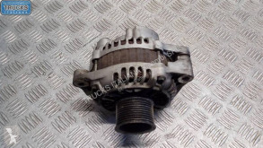 Iveco Eurotech used alternator