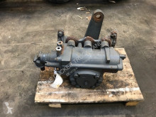 Direction DAF 1444713 STUURHUIS THP 80627 RHD CF65/CF75(IV)/CF85(IV)