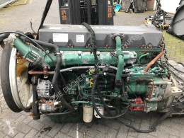 Volvo D13A400 EC06B moteur occasion