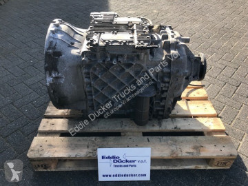 Gearkasse Volvo 3190398 AT 2512C FM/FH