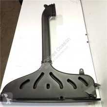 Repuestos para camiones MAN Pièces détachées Toma De Aire Central pour camion TG - L 10.XXX