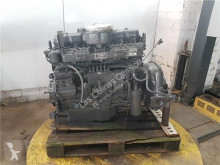 Двигател Pegaso Moteur pour camion COMET 9020 MOTOR