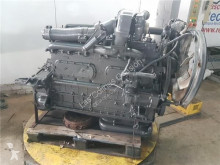 Двигател Pegaso Moteur pour camion 96,T1,CX