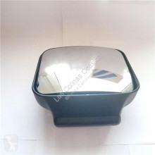 Repuestos para camiones Renault Rétroviseur de rampe pour camion usado