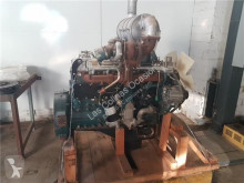 Peças pesados motor Nissan Moteur NE6 MOTORES pour camion NE6 MOTORES
