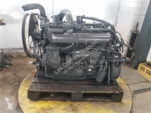 Двигател Pegaso Moteur 94.A1.AX pour camion 94.A1.AX MOTOR
