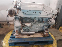 Motor Perkins Moteur RANGE 4 124 65151 F pour camion RANGE 4 124 65151 F