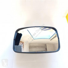 Renault Rétroviseur de rampe pour camion truck part used
