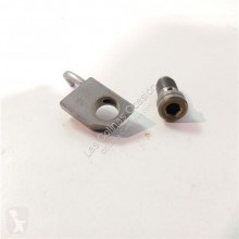 Sistema hidráulico Renault Gicleur d'huile pour camion