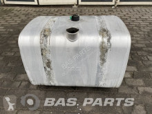 Réservoir de carburant DAF Fueltank DAF 340