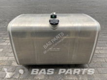 Réservoir de carburant DAF Fueltank DAF 495