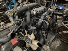 Nissan Atleon 140 motor použitý