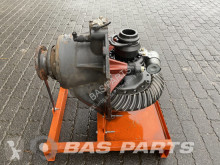 DAF Differential DAF AAS1344 différentiel / pont / nez de pont occasion