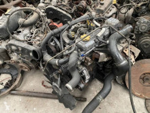 Nissan Atleon motor použitý
